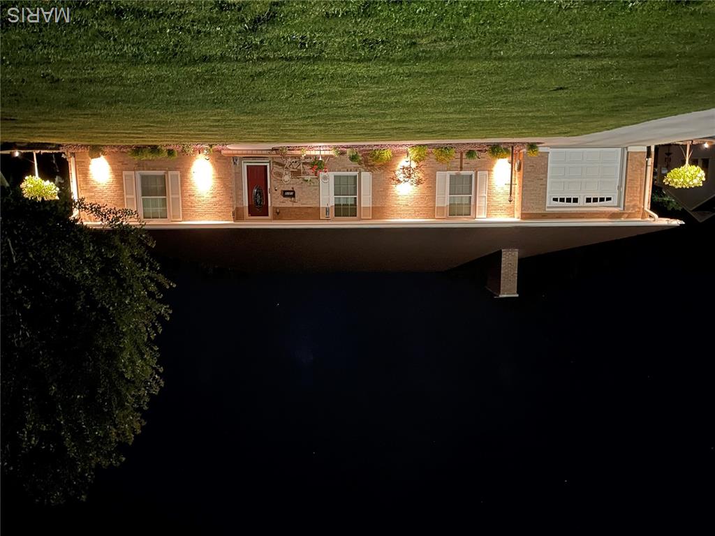 1310 Country Club Drive