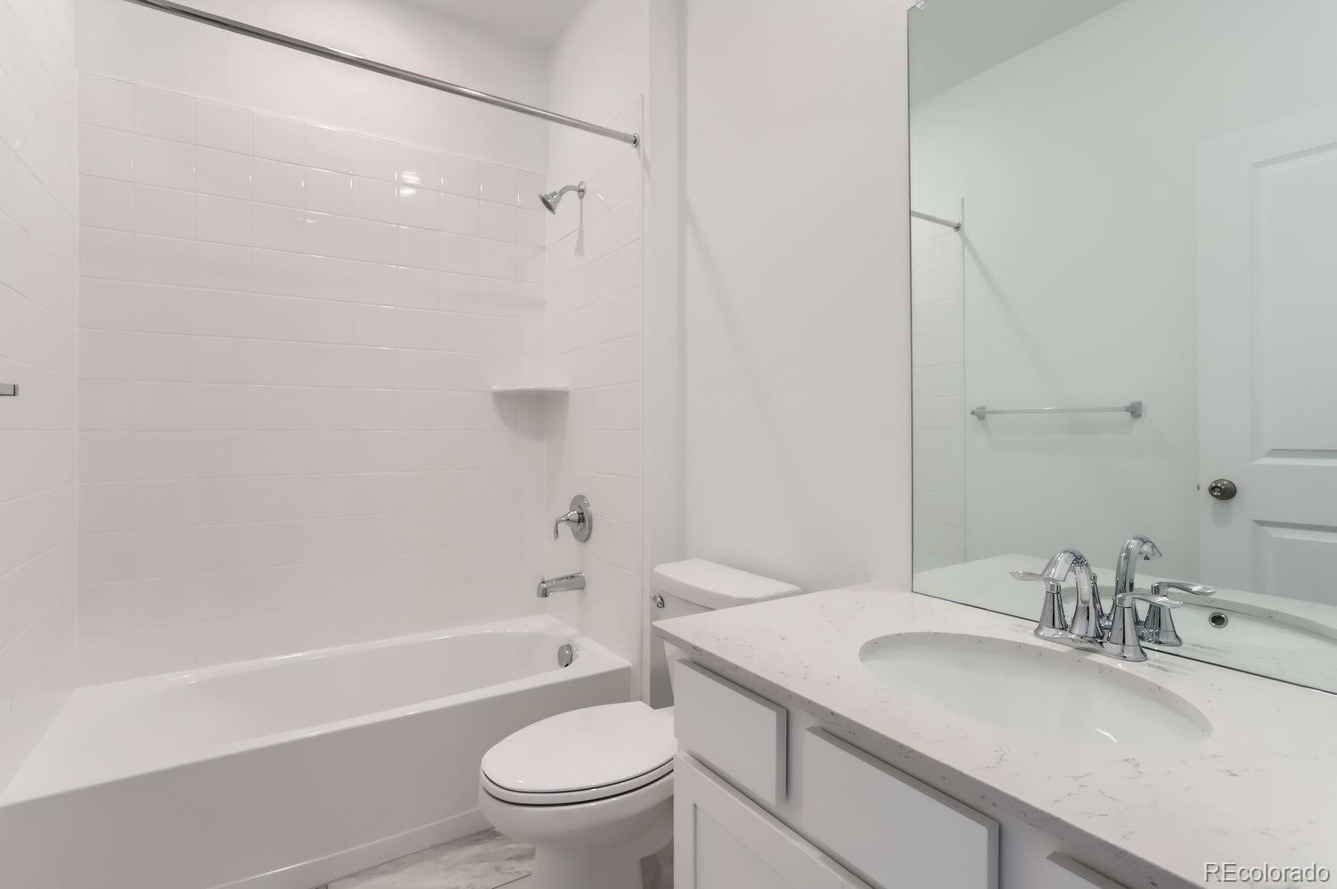 16622 E 109th Avenue