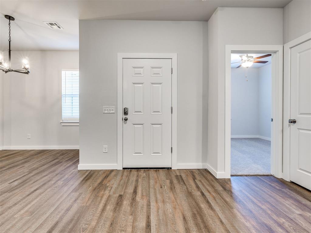 884 Stella Trail
