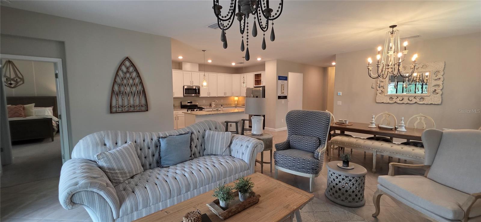 16337 Tradewind Terrace