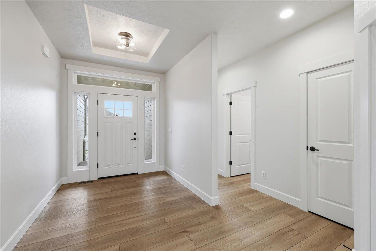 18050 E Wind Rose Ct