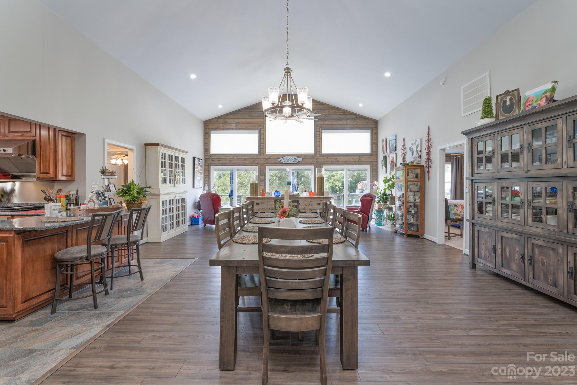 49452 River Run Road