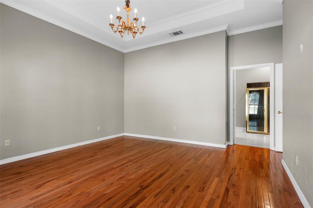 2308 Wild Turkey Trail