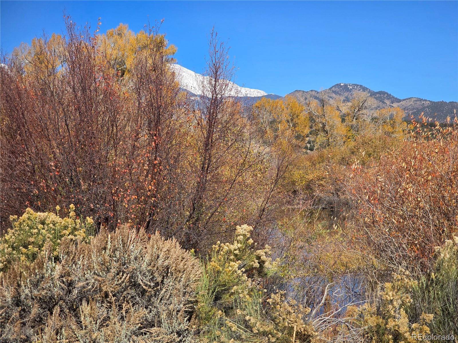Lot 4248 Ehrenclow Road