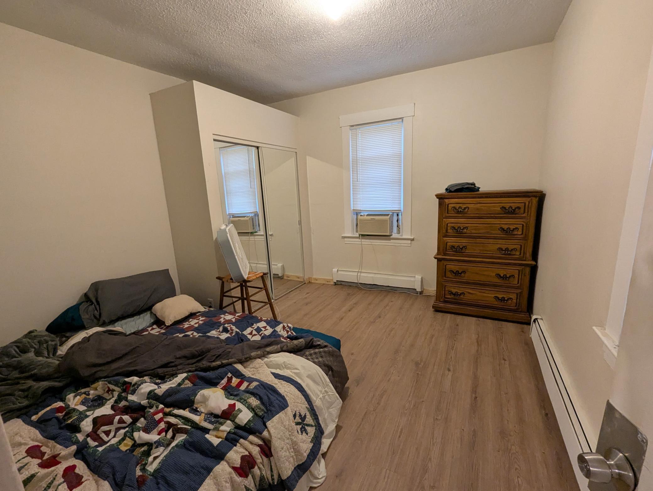 540 W Stanton Avenue