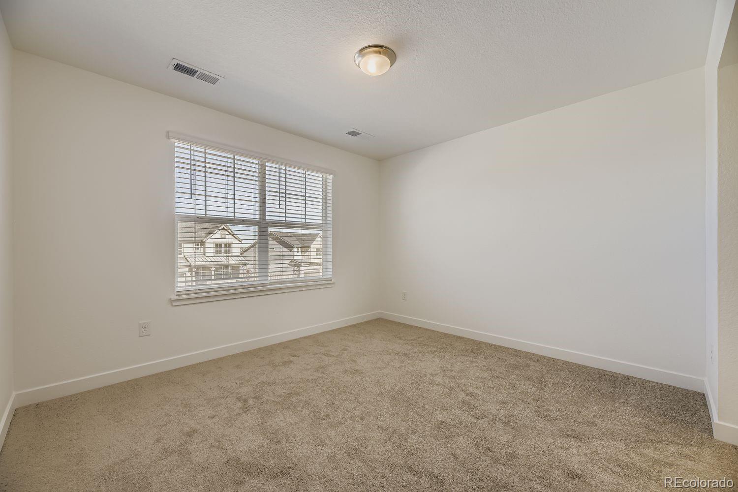 12710 W Glasgow Place