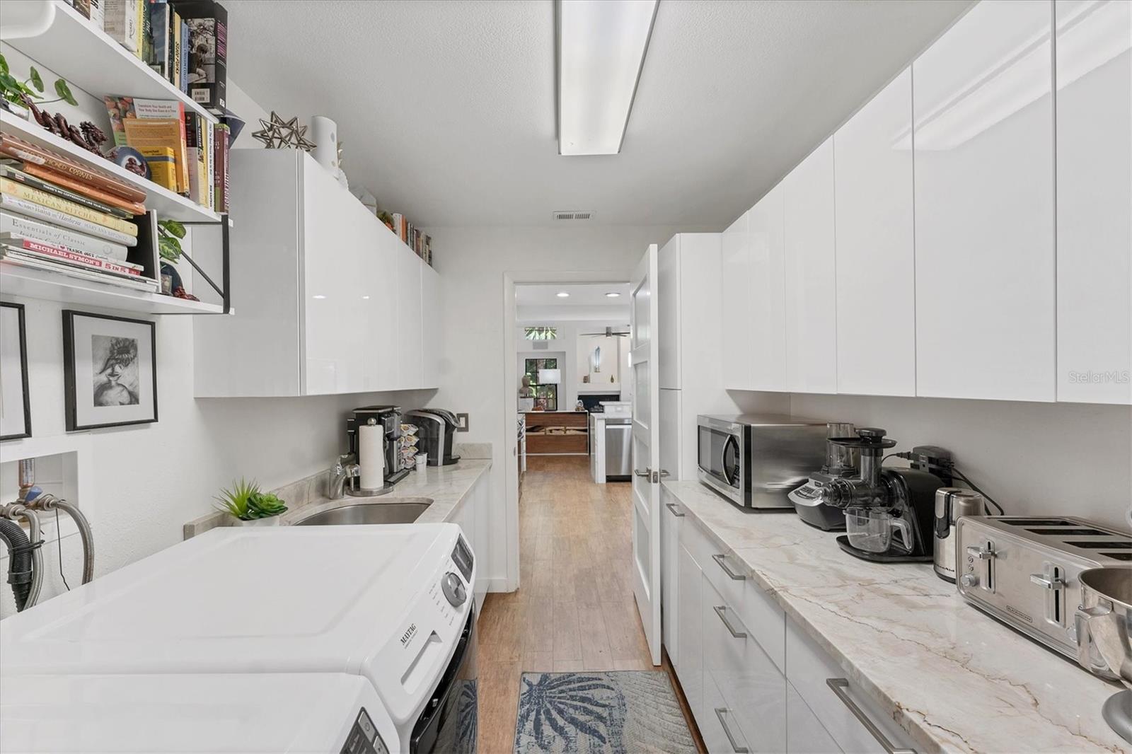 8704 Misty Creek Drive