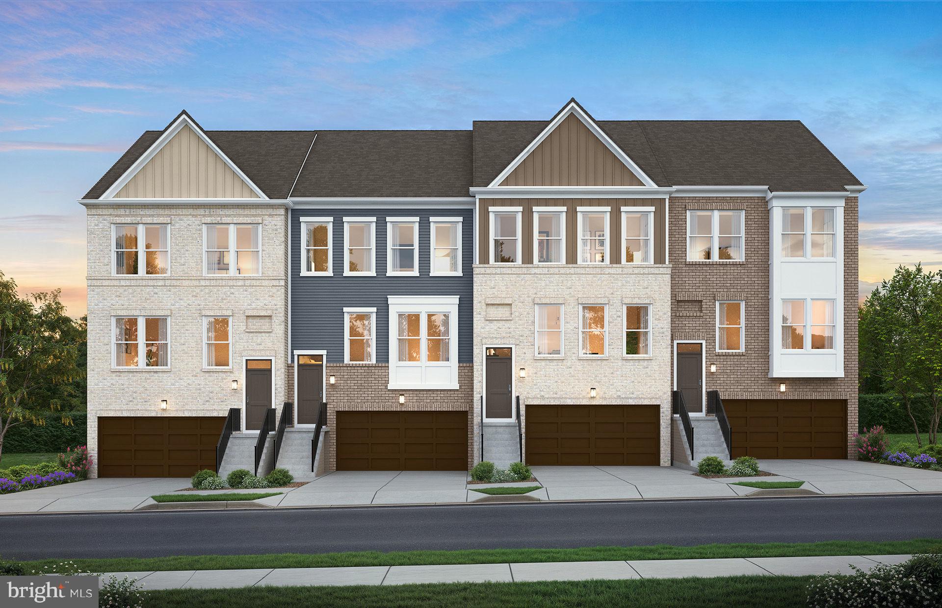 4109 Mabel Court