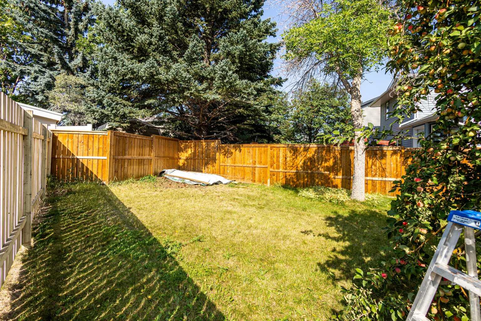 132 Scenic Cove Circle NW