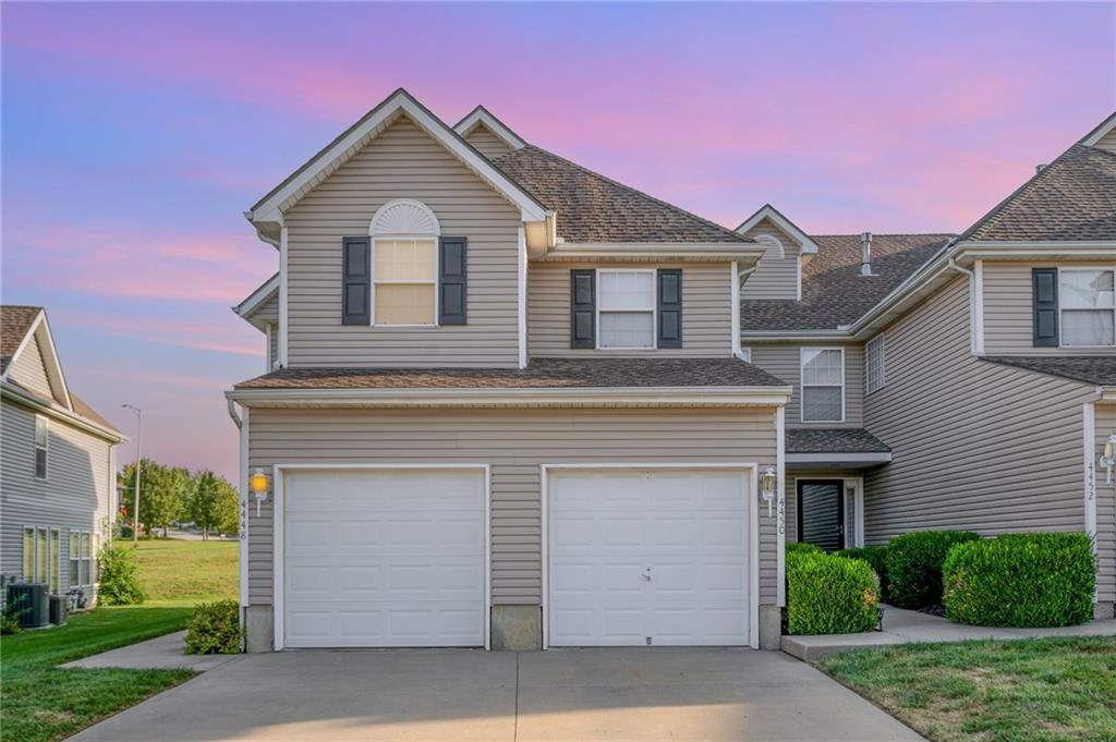 4448 NE 83rd Terrace