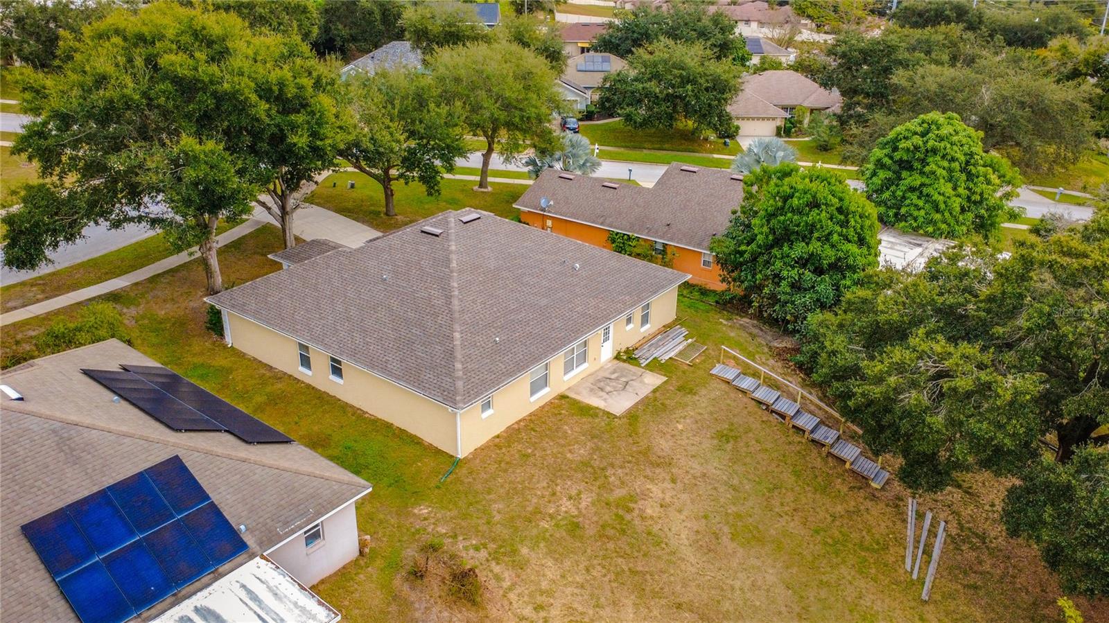 697 Winding Lake Drive