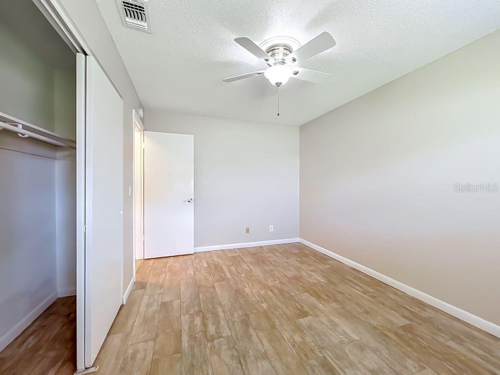 573 Benjamin Franklin Place