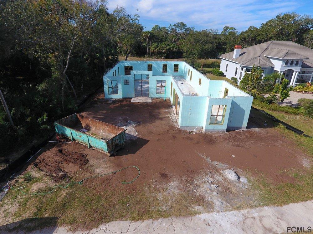 Homes for Sale in Palm Coast Plantation Palm Coast, FL