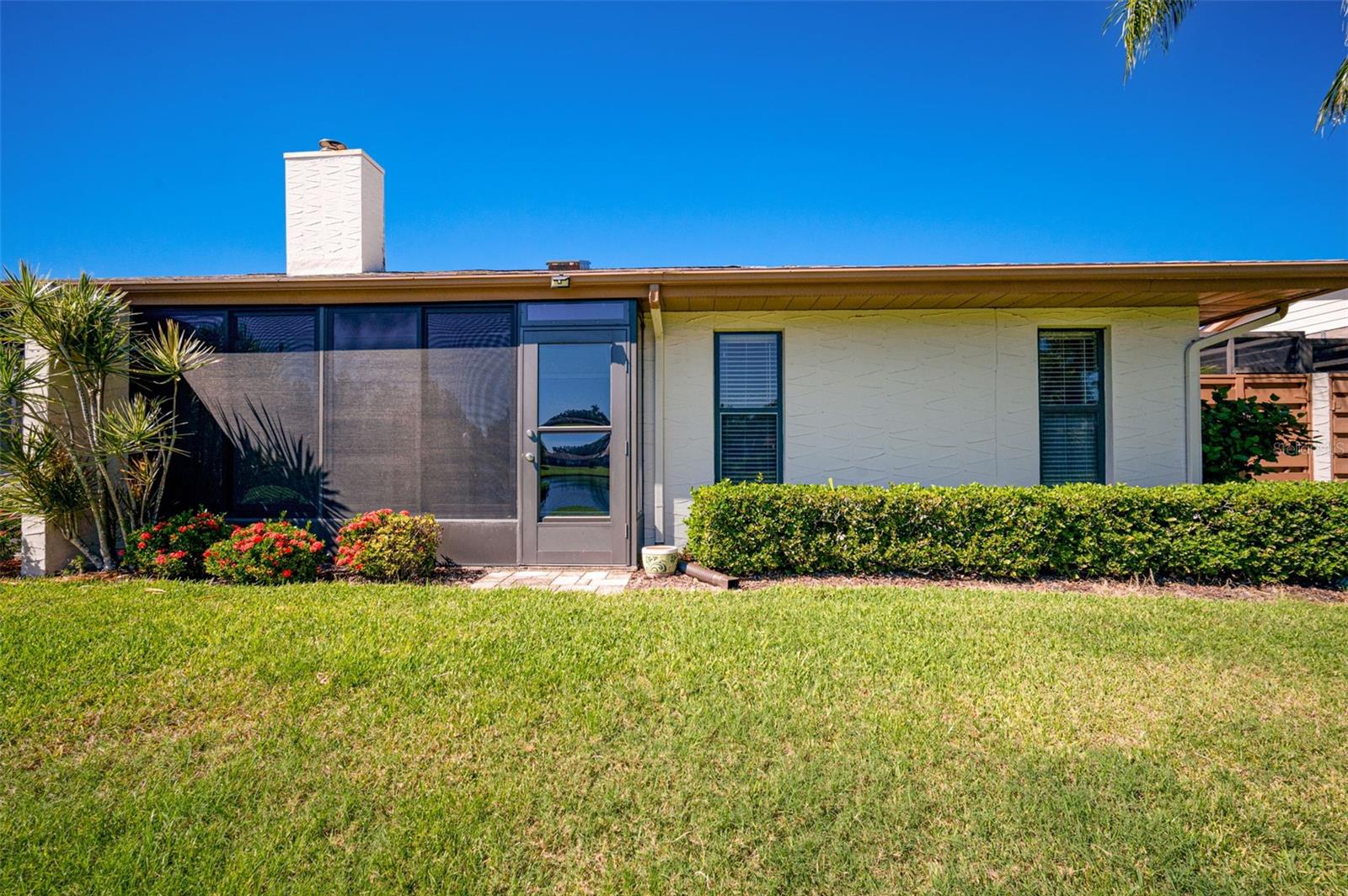 4437 Atwood Cay Circle 4