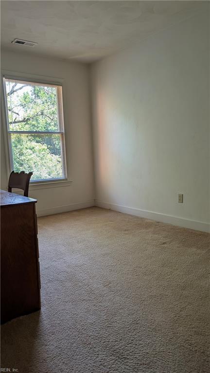 9 Riverview Court