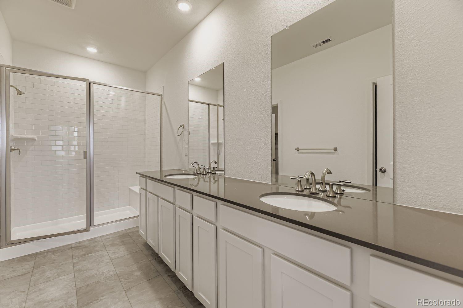 7740 S Cherokee Trail