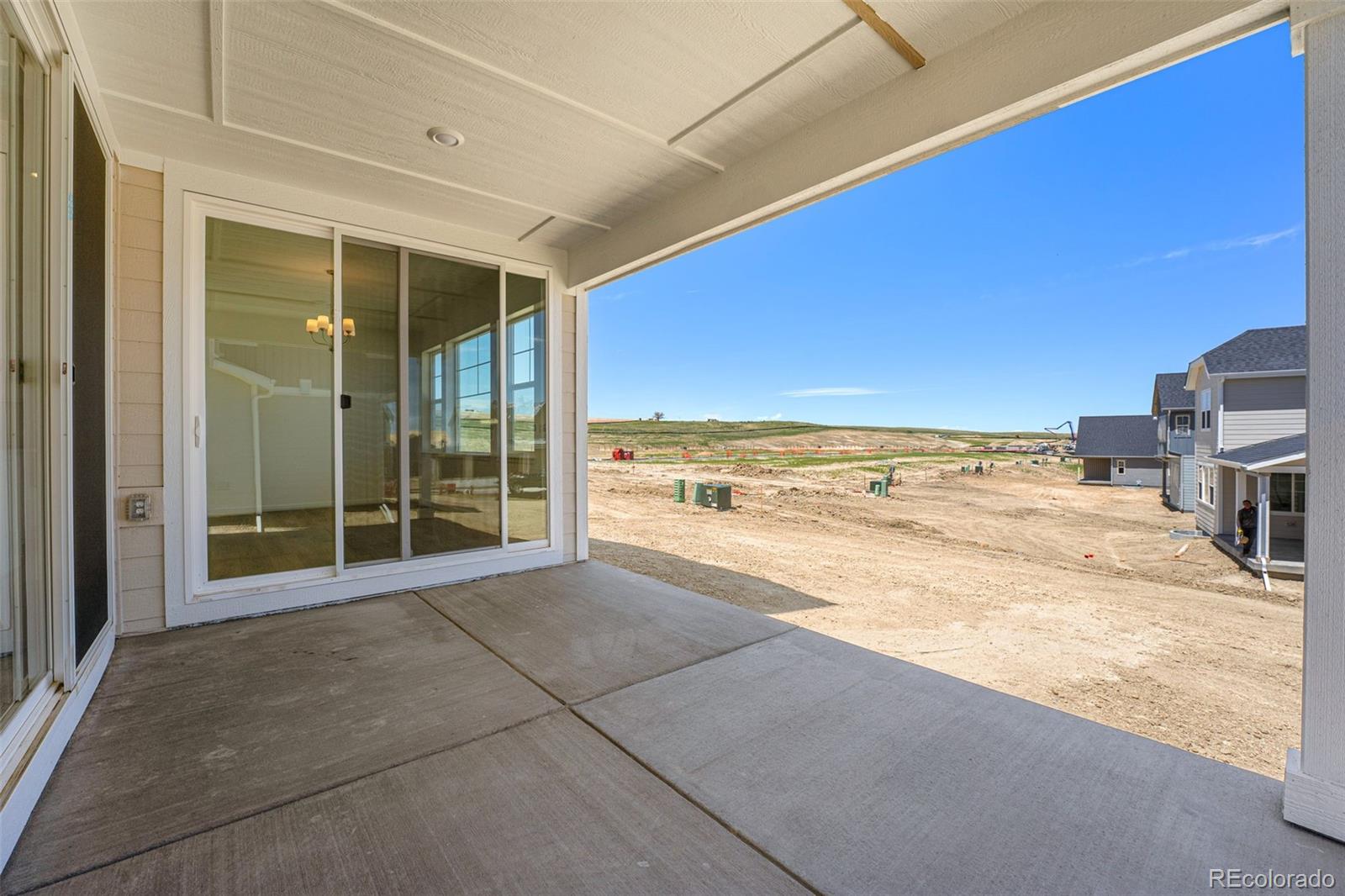 39665 Gwinett Circle