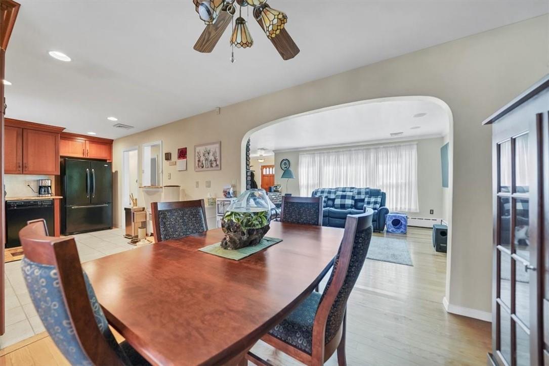 2937 Albany Post Road