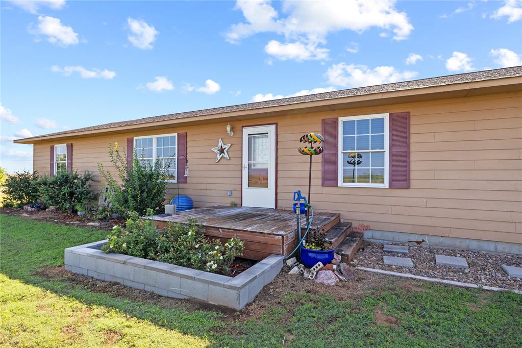 5097 County Street 2580