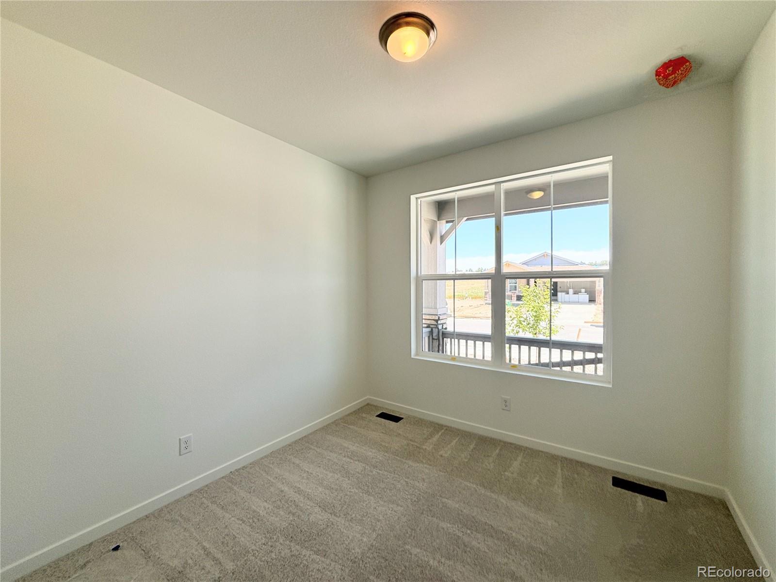 391 Paloma Way