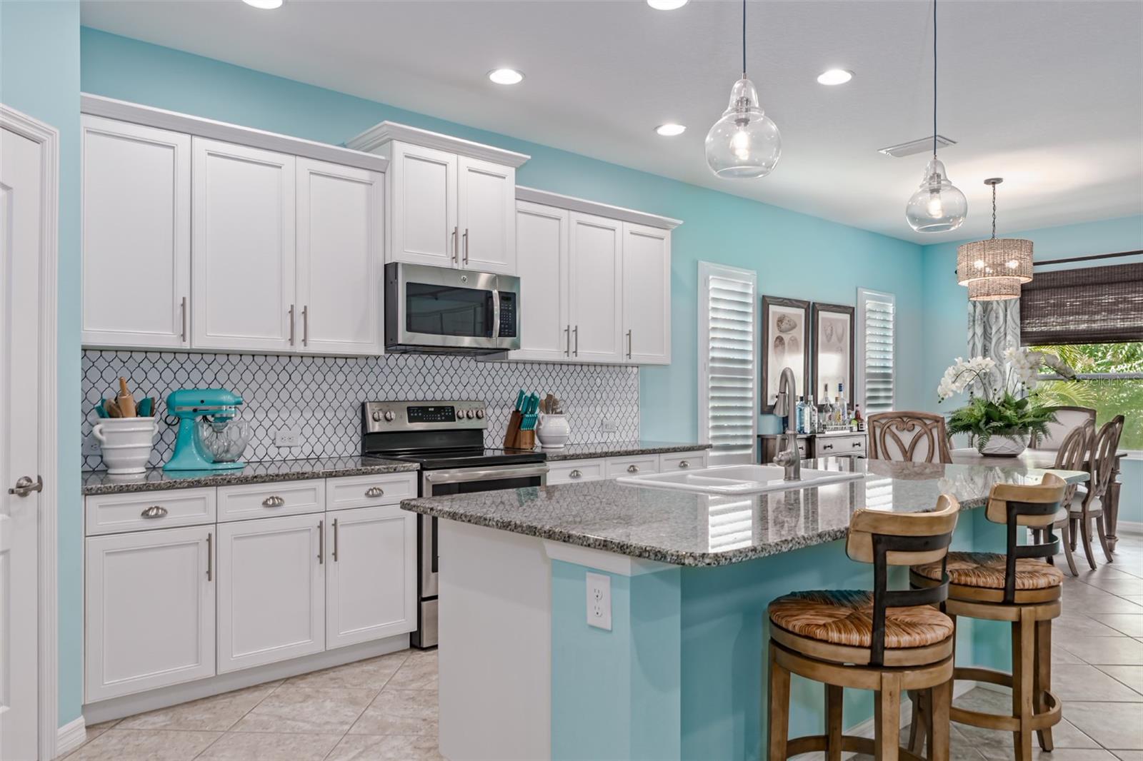 12010 Major Turner Run