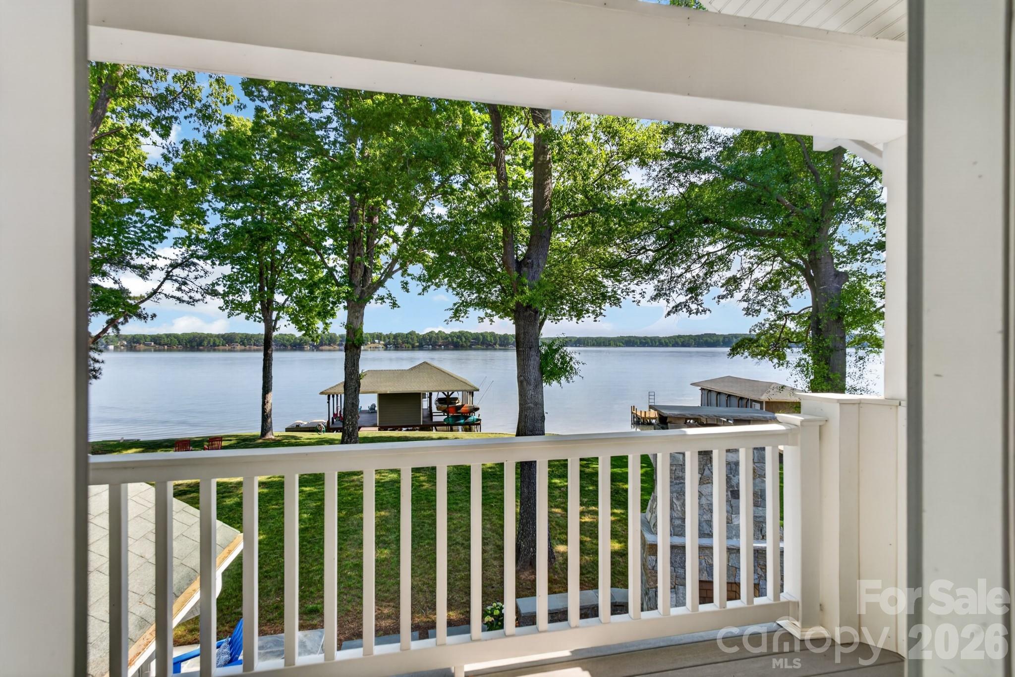 10959 Willow Oak Road