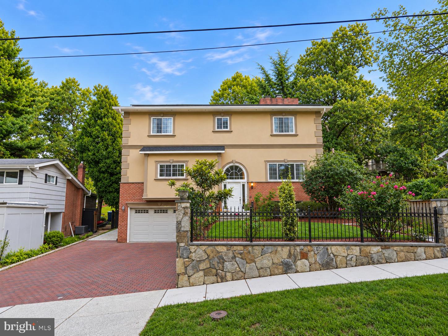 11103 Bybee Street