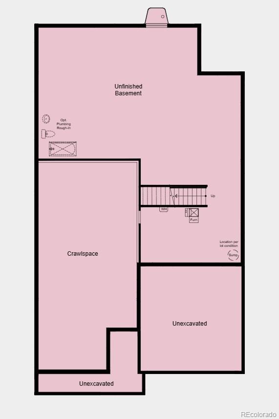 716 Bradley Circle