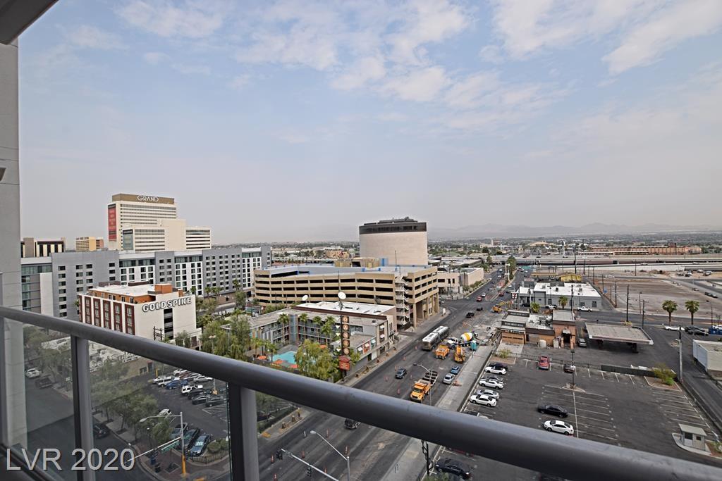 150 Las Vegas Boulevard 1104