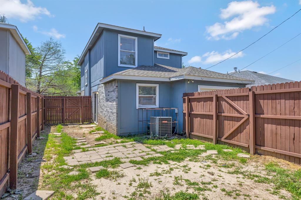 10343 Shelburne Drive