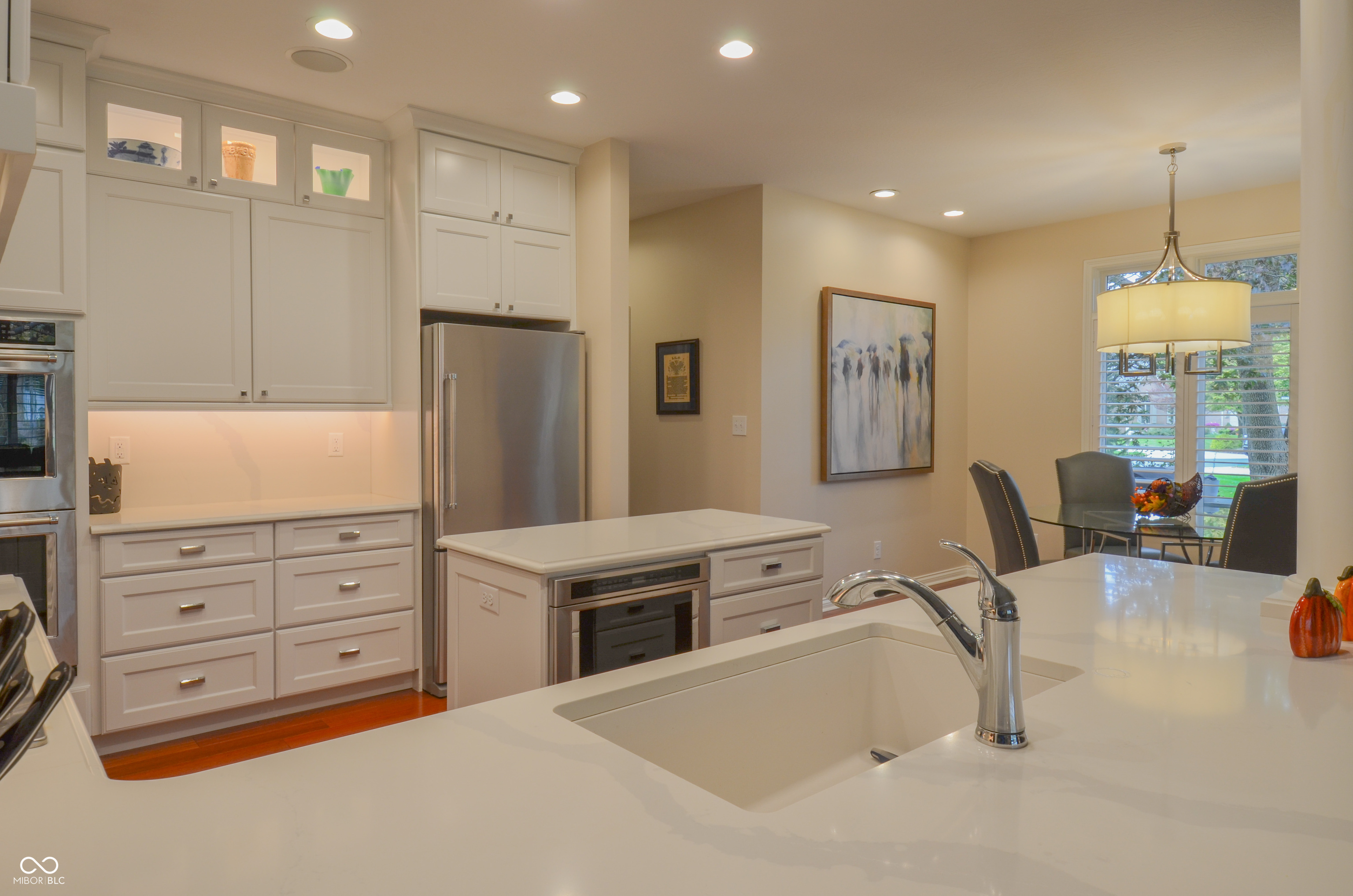 1738 Pathway Drive S