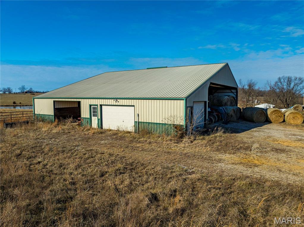 18320 State Highway Kk