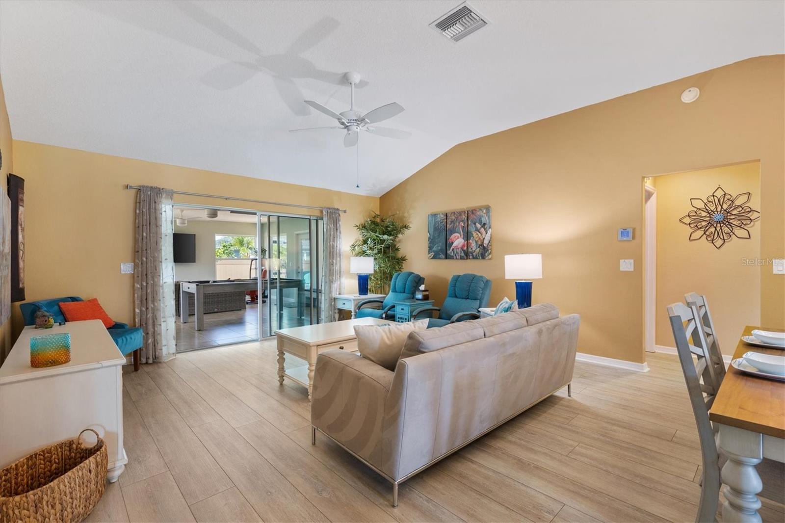 5738 Carley Loop