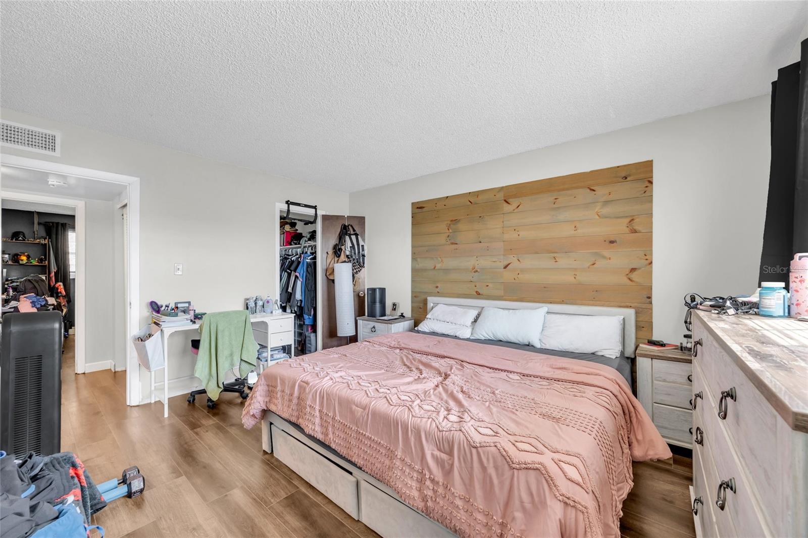 525 S Conway Road 31