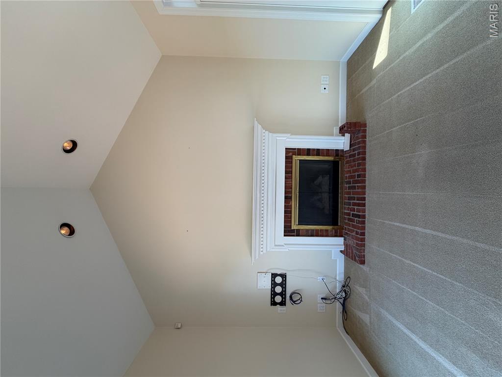 17 Orchard Point Road