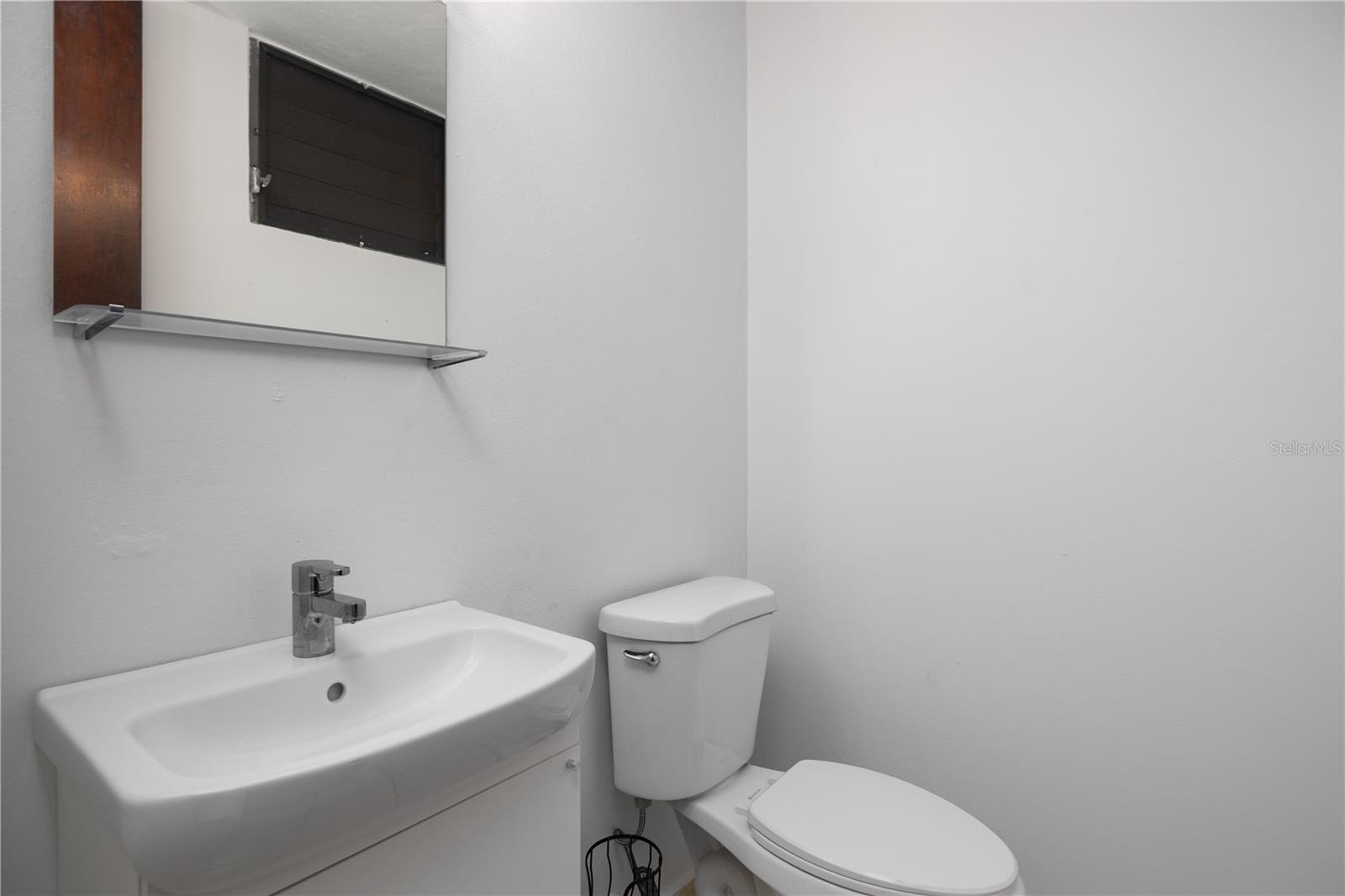 161 Ave Cesar Gonzalez 11B