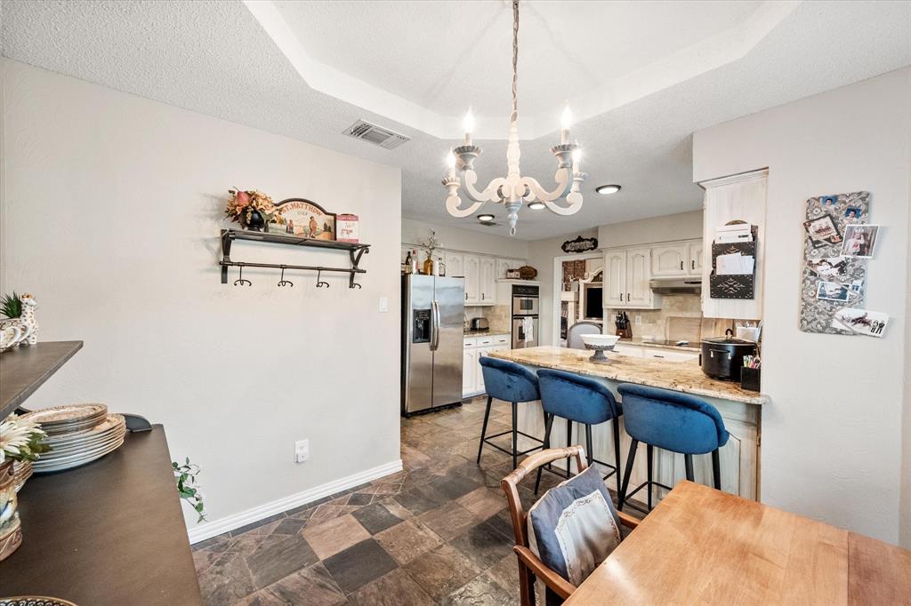4118 Kingsferry Drive