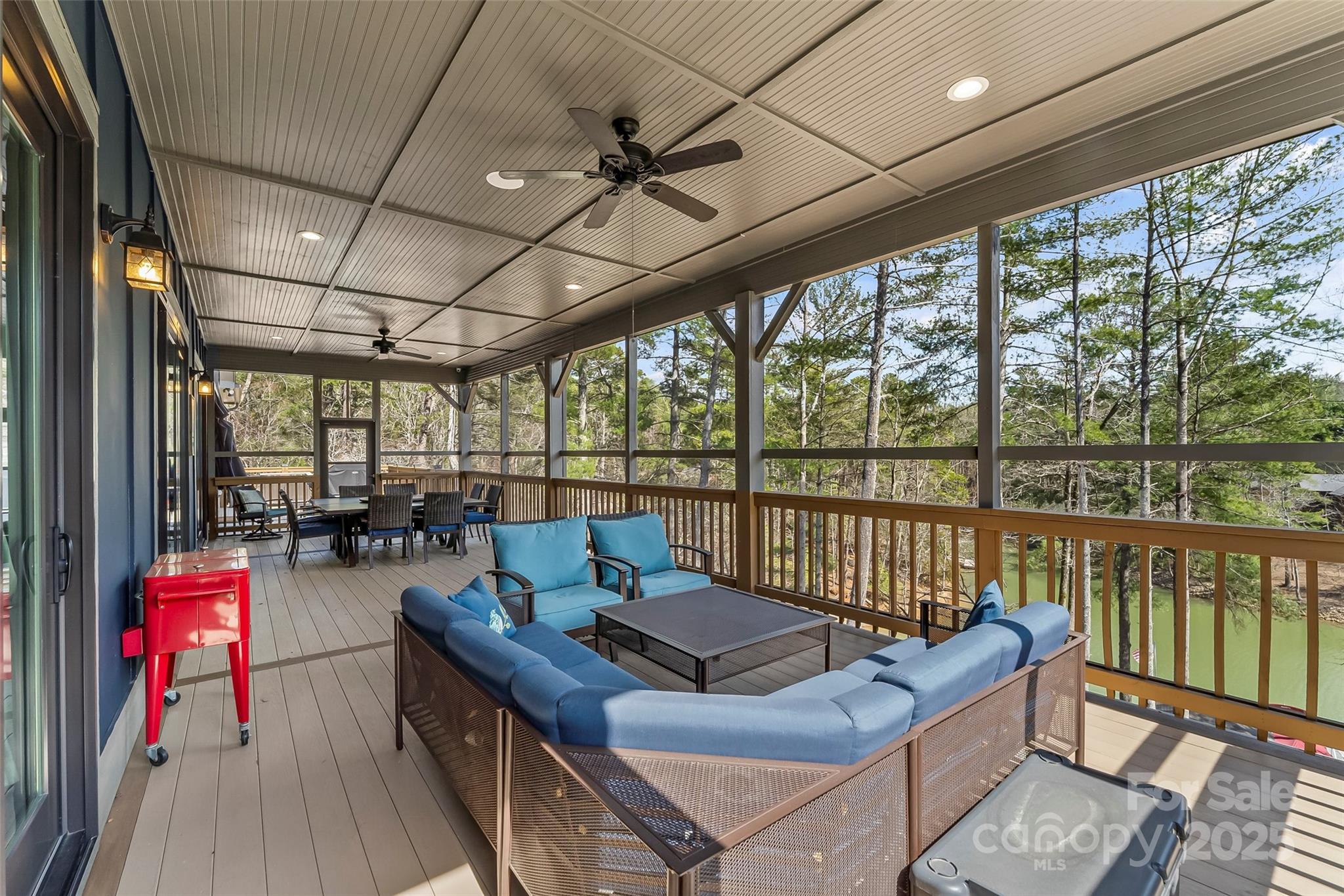 1289 Northview Drive