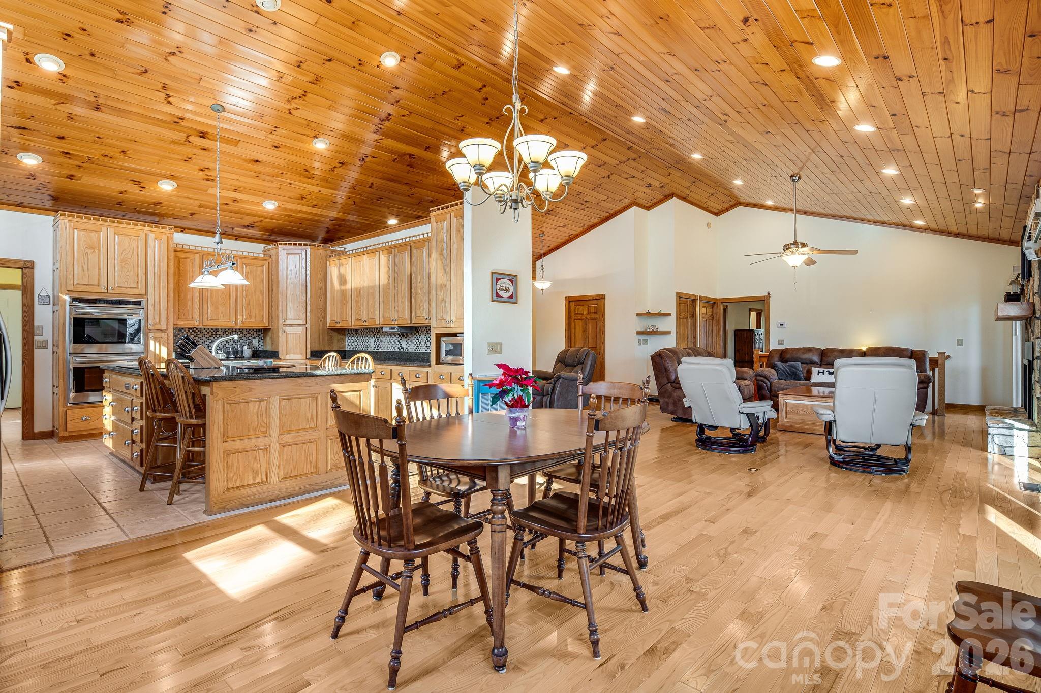 20 Stony Crest Drive