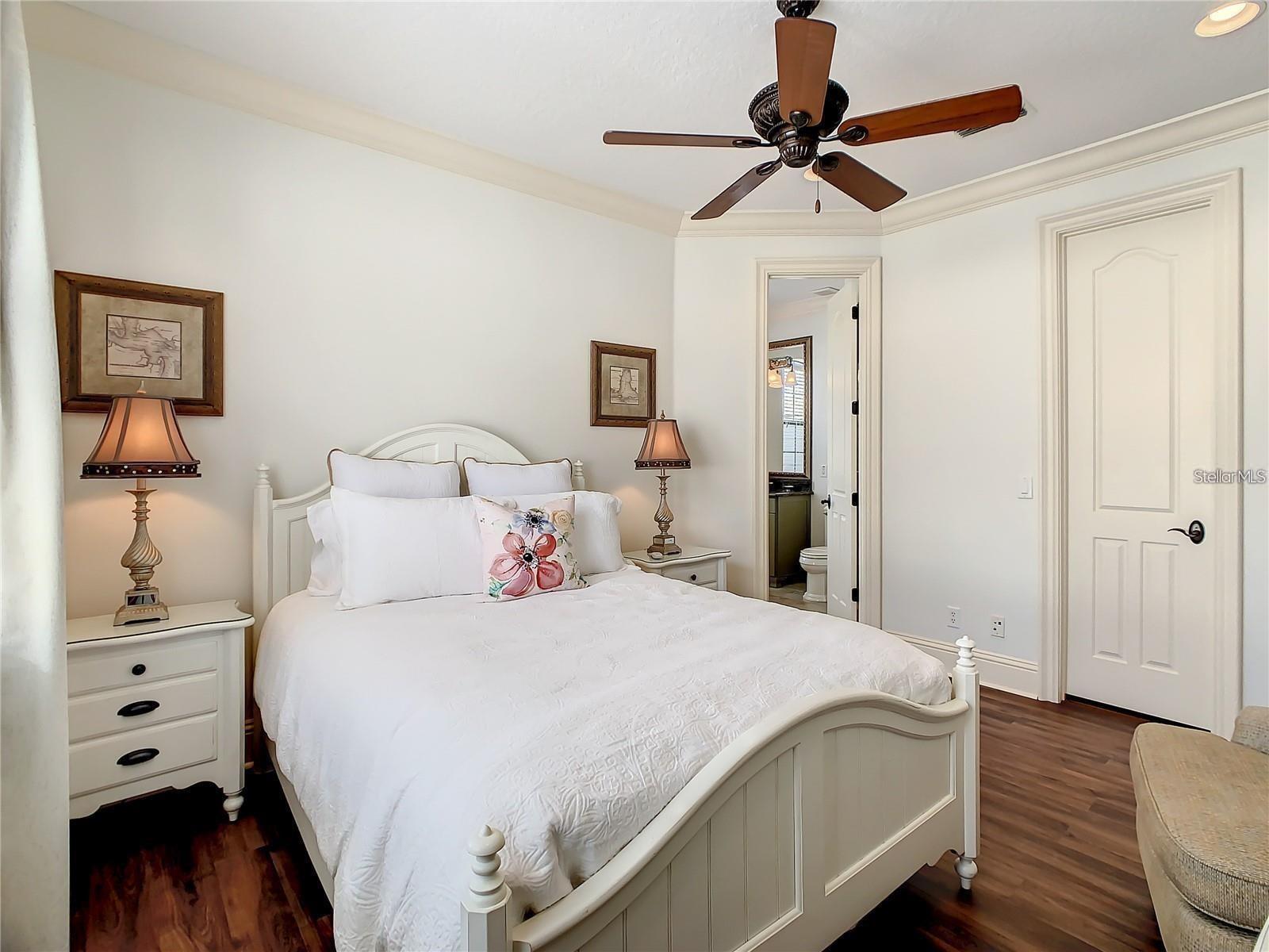 7400 Gathering Court