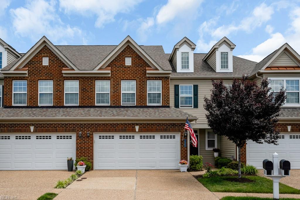 1525 Scoonie Pointe Drive
