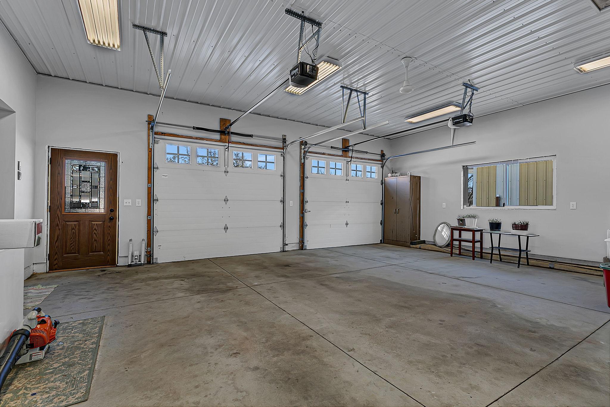 34293 County Road 4
