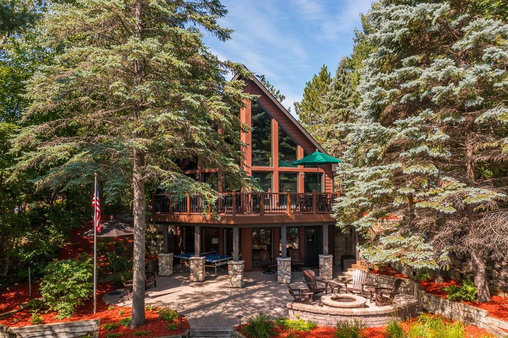 Residential for sale in Nisswa, Minnesota, 6439403