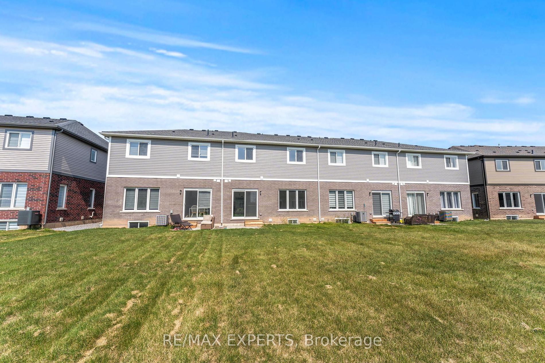 116 Alicia Cres