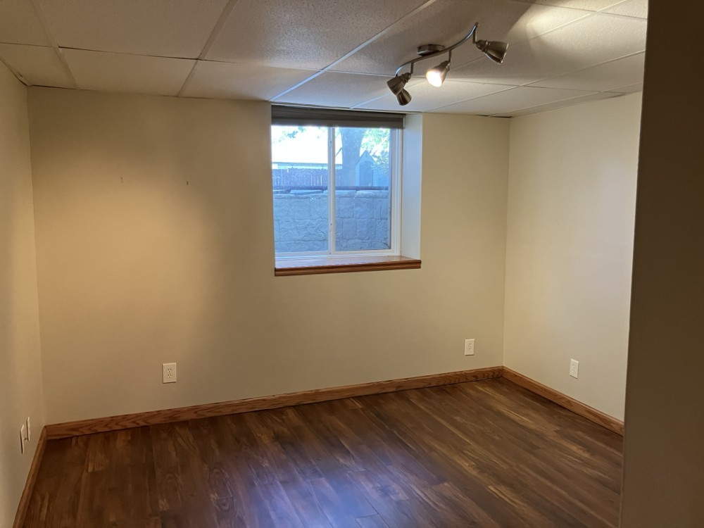 2814 W Oakbrook Court