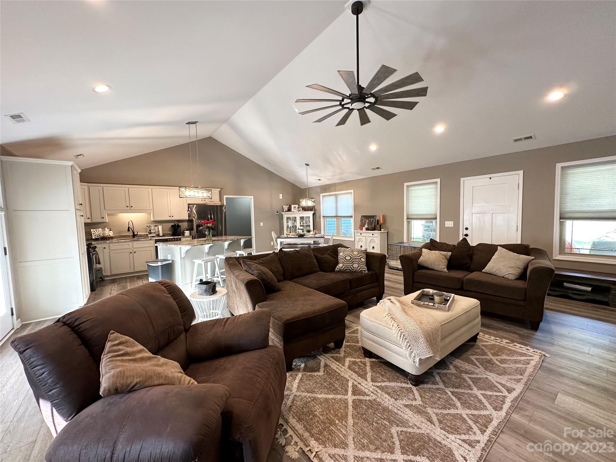 141 Deer Ridge Drive