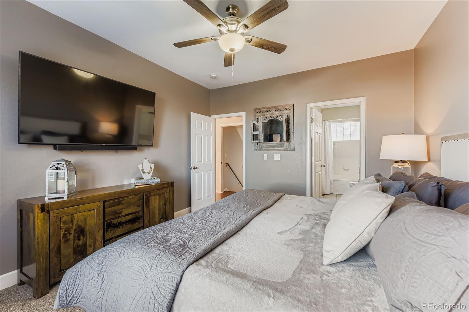 6835 S Webster Street A