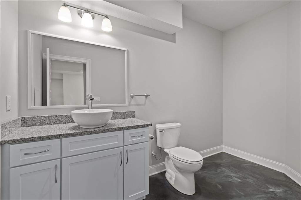 9778 Apple Blossom Lane