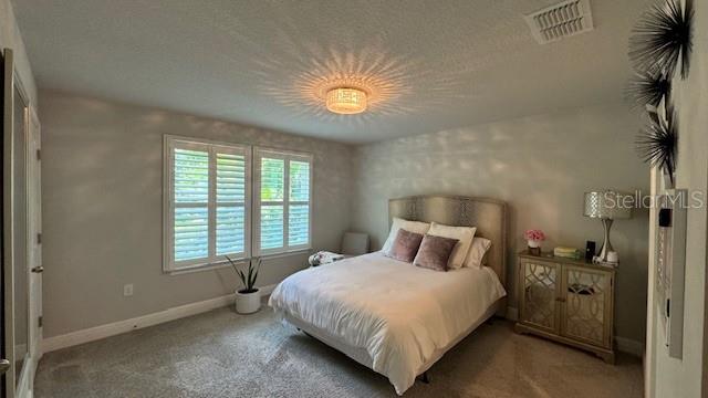 5944 Grand Sonata Avenue