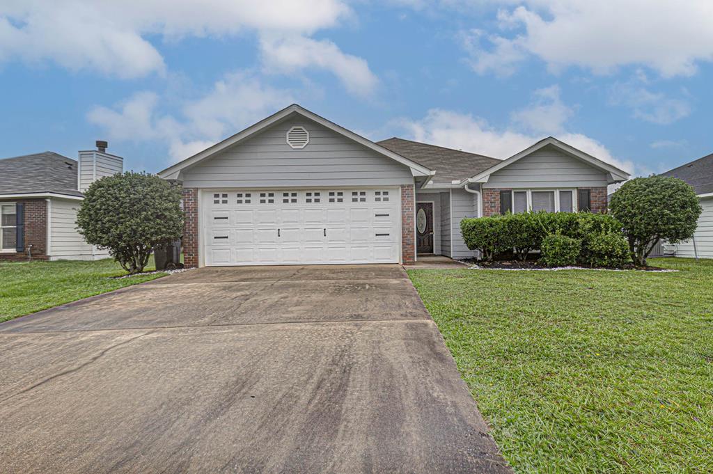 7279 Midland Chase Loop